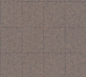 TAPETA 38526-4 Desert Lodge