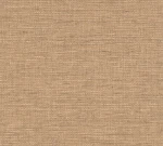 TAPETA 38527-7 Desert Lodge