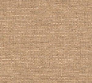 TAPETA 38527-7 Desert Lodge