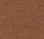 TAPETA 38527-8 Desert Lodge