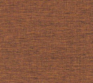 TAPETA 38527-8 Desert Lodge