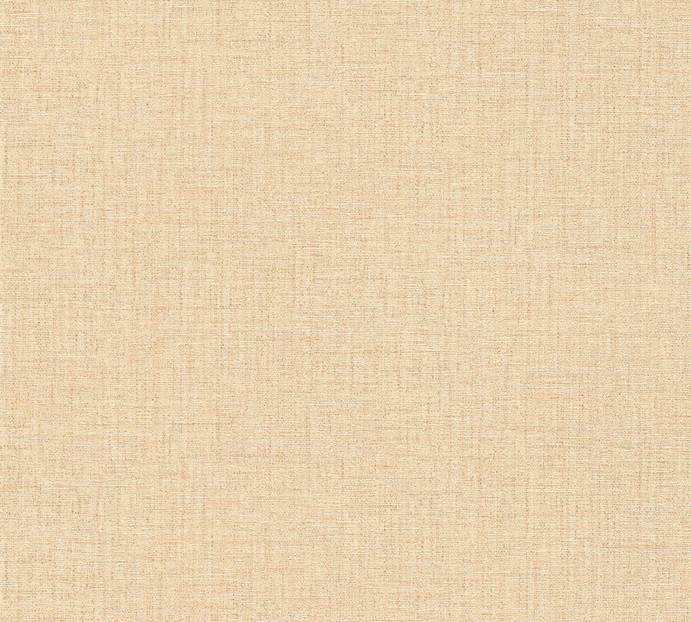 544721b74614372fa120108ac26cbaa4