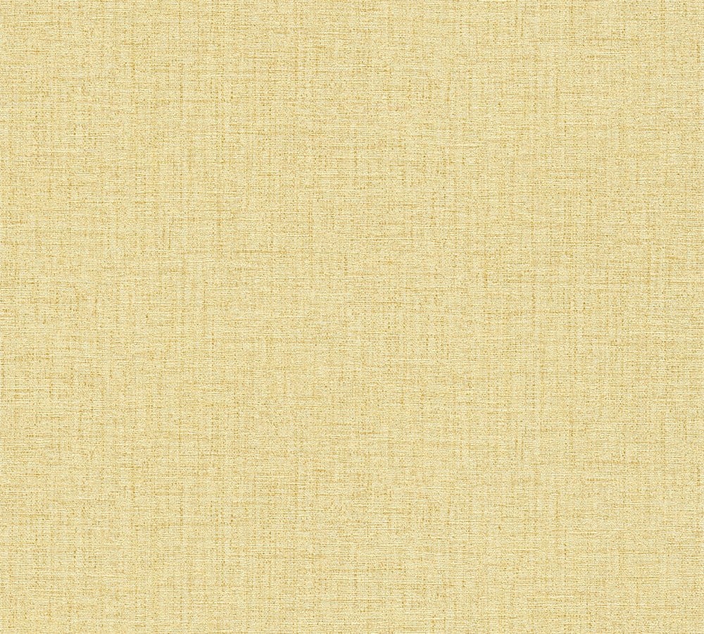 4b7a15d91377d8bf796ba2aa26224b9c