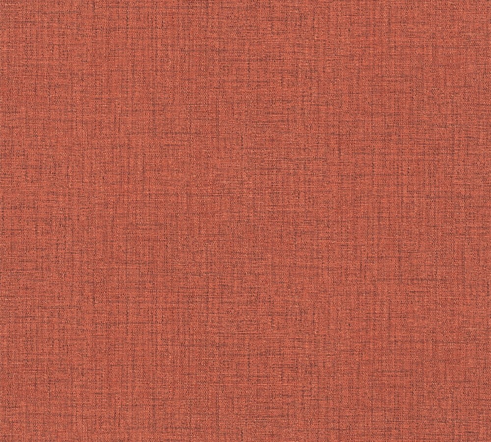 405d4834f82121d45a1544a11ab7aad9