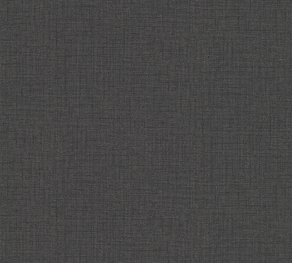 50724a264bcdf713fe1046987bec3ae1