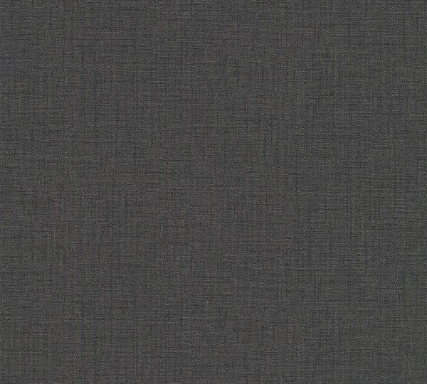 50724a264bcdf713fe1046987bec3ae1