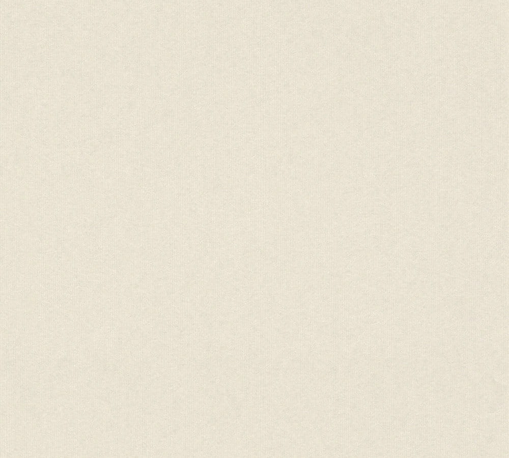 21c91cfe3b3a615881a649fa51142871