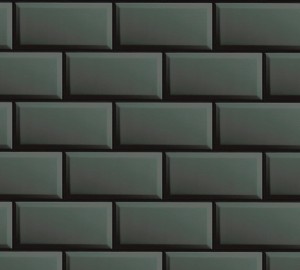 TAPETA 38357-1 My Home. My Spa.