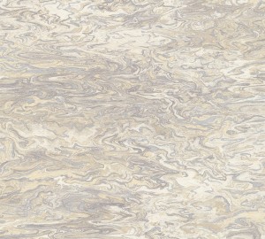 TAPETA 38358-1 My Home. My Spa.