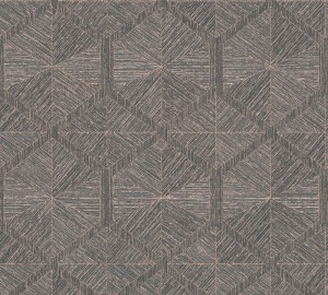 TAPETA 38690-2 My Home. My Spa.