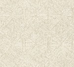 TAPETA 38690-3 My Home. My Spa.