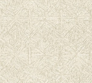 TAPETA 38690-3 My Home. My Spa.