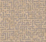 TAPETA 38695-2 My Home. My Spa.