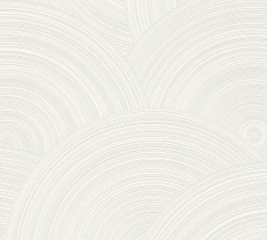 TAPETA 38696-1 My Home. My Spa.