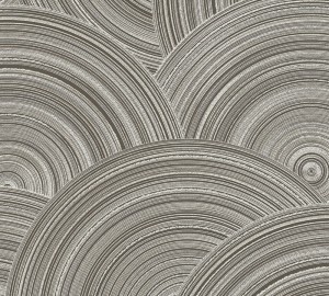 TAPETA 38696-4 My Home. My Spa.