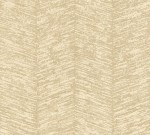 TAPETA 38697-2 My Home. My Spa.