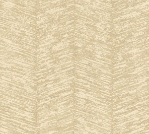 TAPETA 38697-2 My Home. My Spa.