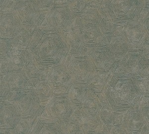 TAPETA 38698-4 My Home. My Spa.