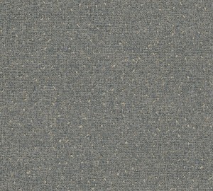 TAPETA 38702-5 My Home. My Spa.