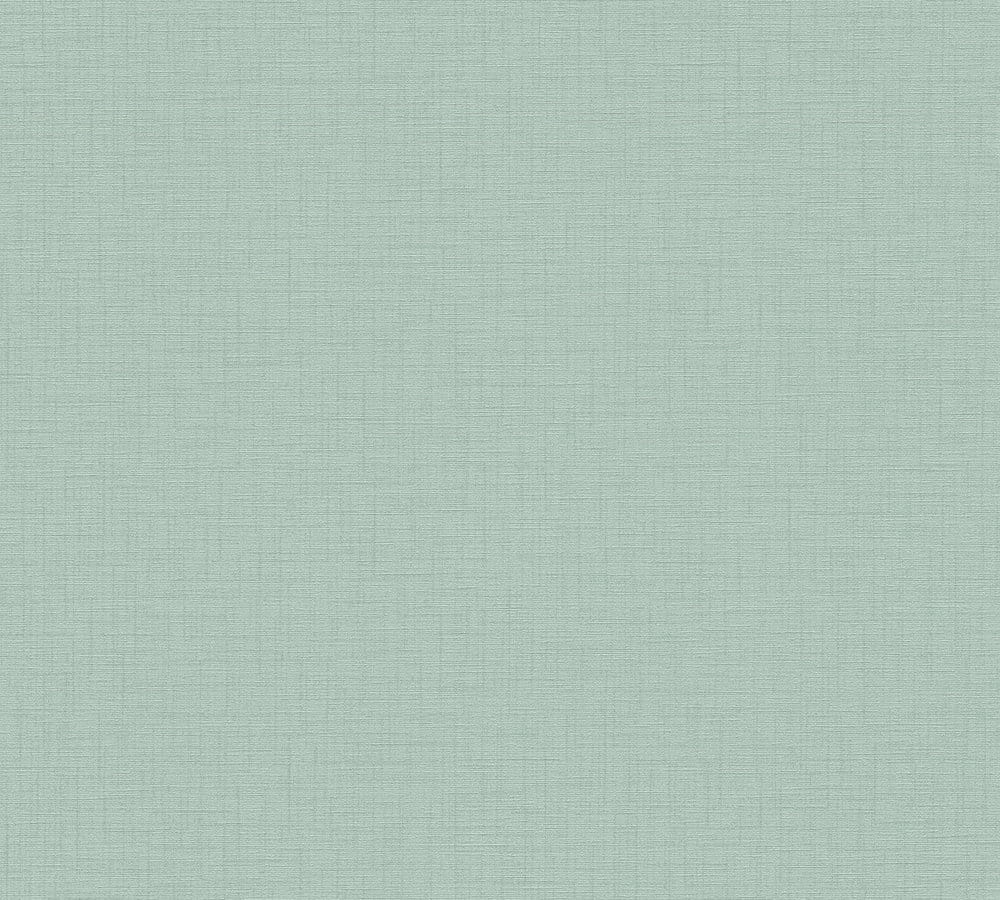 7c86927f2d175cb7e470d5763e431564