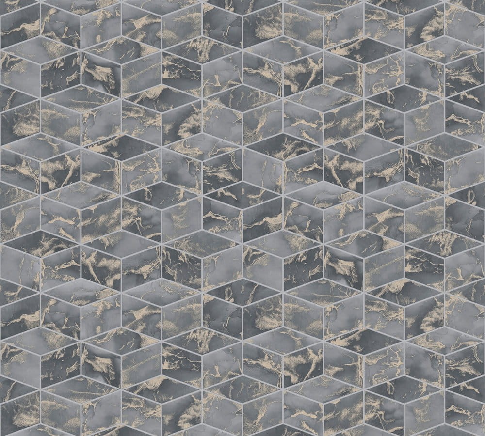 aa8d10083a5243e5c2060d6eb084adf0