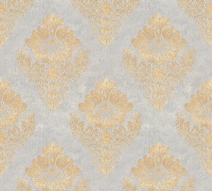 TAPETA 38014-5 Global Spots