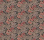 TAPETA 38018-3 Global Spots  Szer. 106 cm