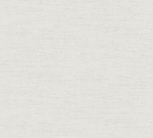 TAPETA 38034-1 Global Spots  Szer. 106 cm