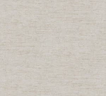 TAPETA 38034-2 Global Spots