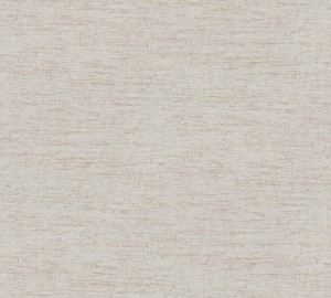 TAPETA 38034-2 Global Spots