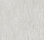 TAPETA 38598-7 HYGGE 2