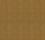 TAPETA 38612-5 HYGGE 2