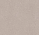 TAPETA 38615-1 HYGGE 2