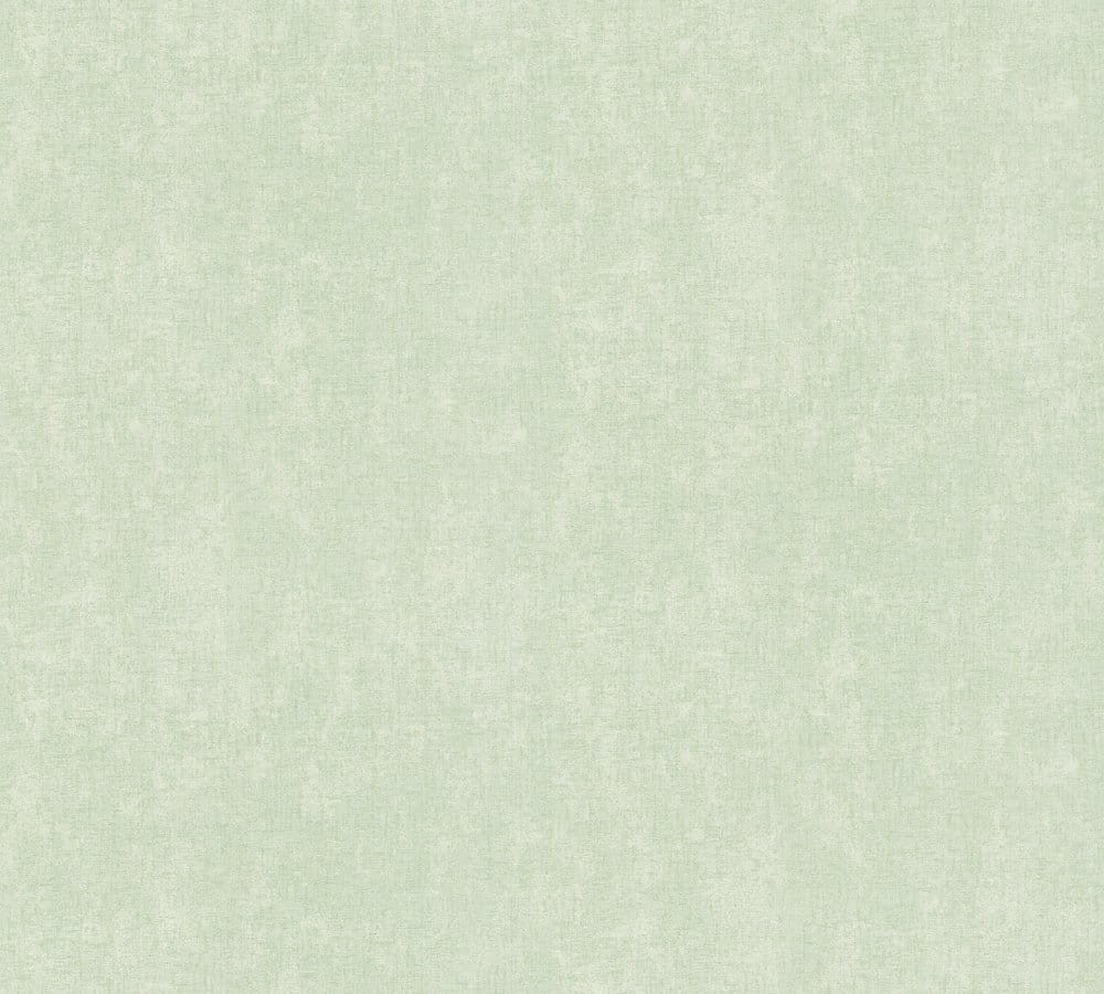 99513695d42ed29b9aa542920694c040