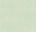 TAPETA 38615-2 HYGGE 2