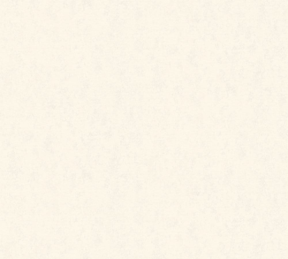 ecc689e63c8389e8660425f64d296c4c