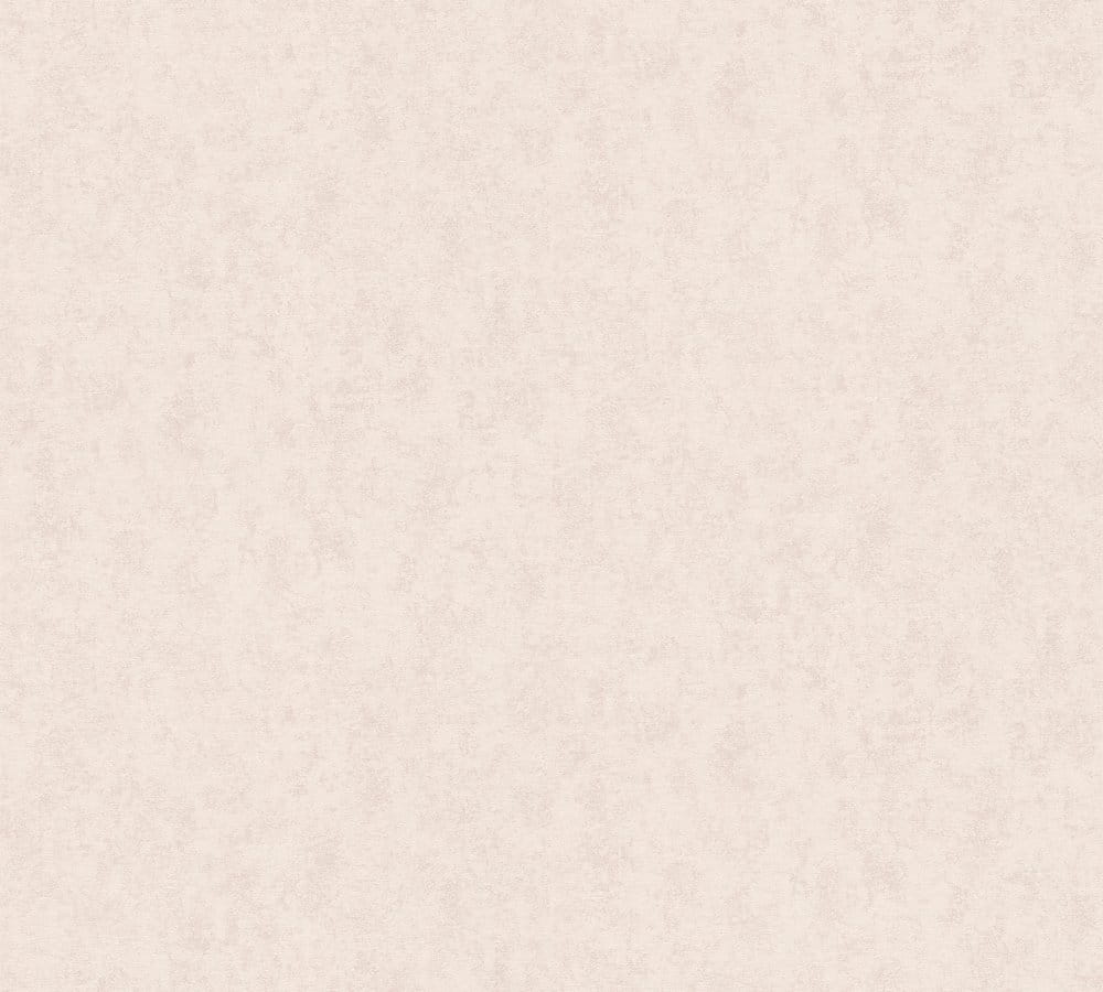 0fc19e7beeb4a0a6410f48fe057ca077