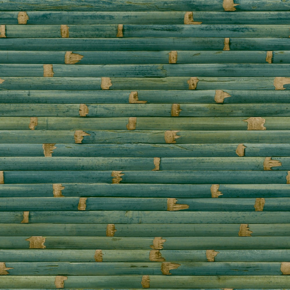 40087dbf4ddf84c2164c46eddf1a1655