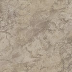 TAPETA WL1302 WANDERLUST
