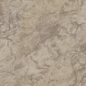 TAPETA WL1302 WANDERLUST