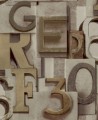 cc6e3b1d53e84144ddf1577ada2e8ddb