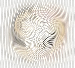 Mural 2238-10 ELLE 2