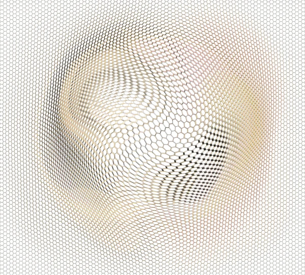 c1e541754f110a2f332959dc2038a70e