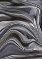 3fcd4973e40c77910ec8f0d651a4430f