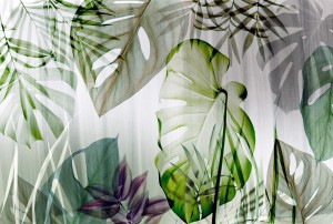 Mural 2242-10 ELLE 2