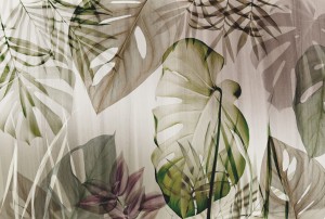 Mural 2242-20 ELLE 2