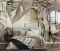00de813fe784169537842cd390fae1ed