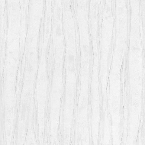 TAPETA PN2083