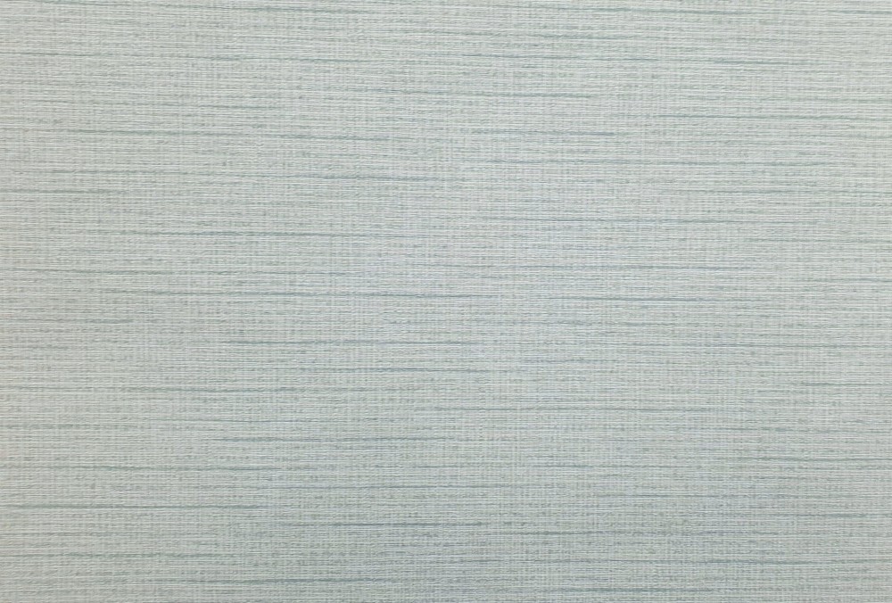 TAPETA 6809-80 / 82299 IVY