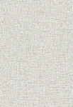 TAPETA 2801 WALL212 Wallcoverings